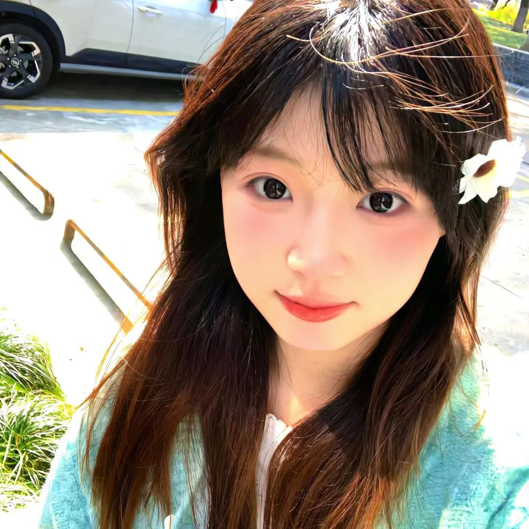 外来媳妇本地郎16