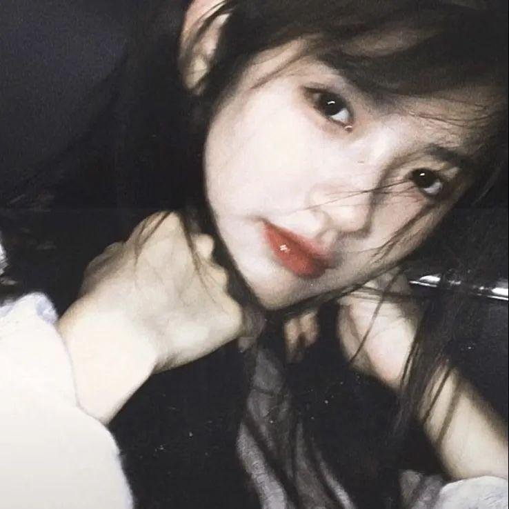 千朵桃花一世开