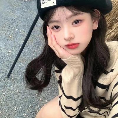 黑天鹅