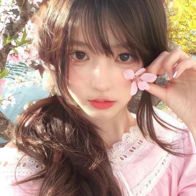 我的意外老爸