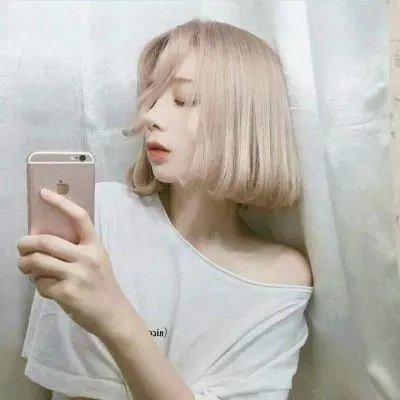 落跑吧爱情