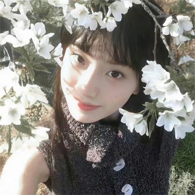 学苑春浓