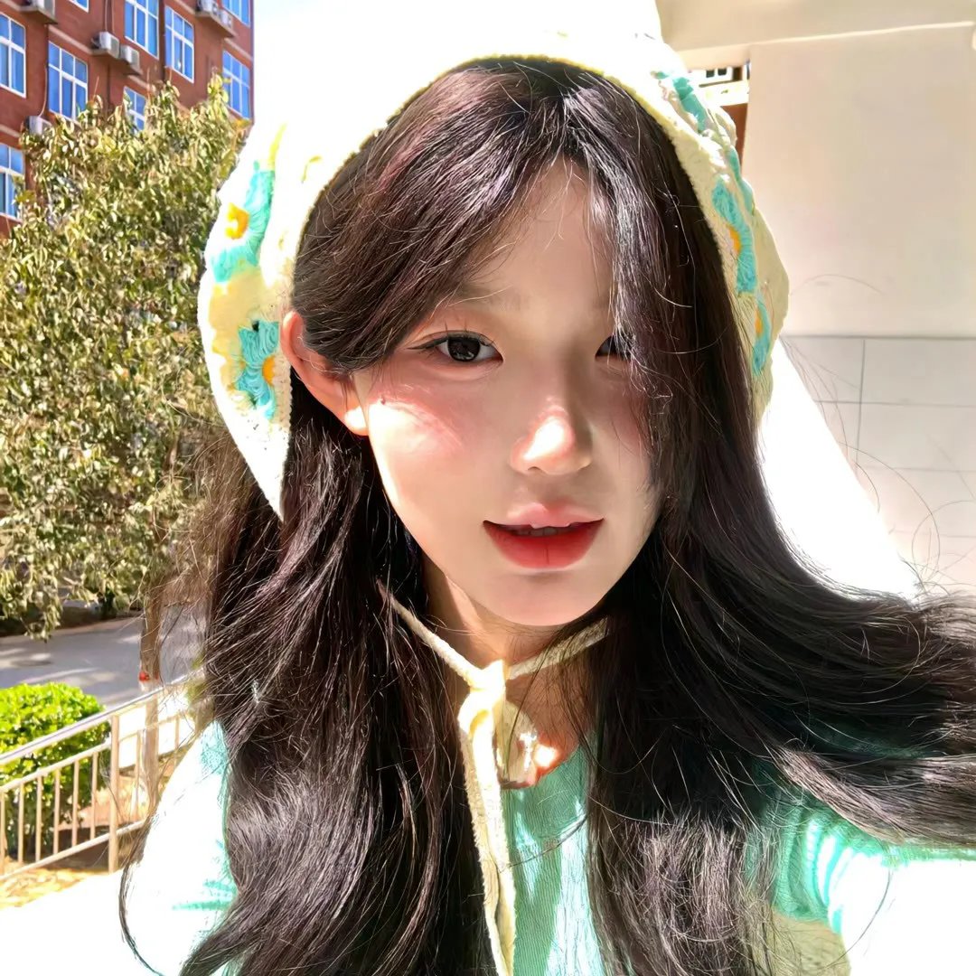 希望丘夫妻战争