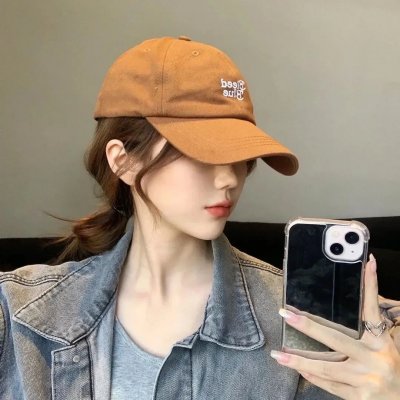一缕温情