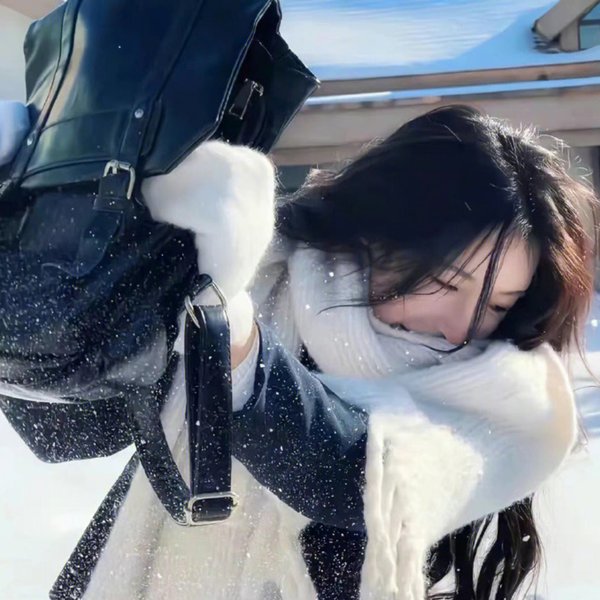 好歹一家人