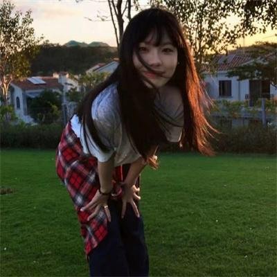 你好布拉德