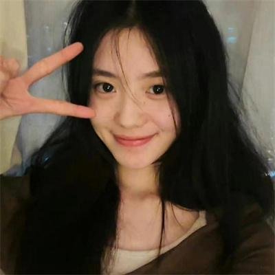 恶魔奶爸