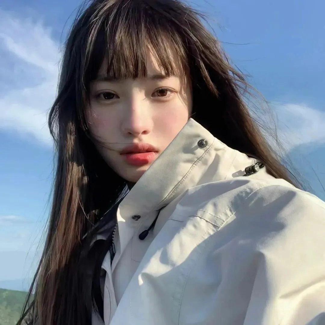 再爱我一次·逆爱