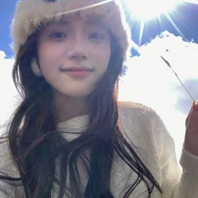 辣警霸王花2