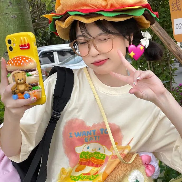丹妮尔·凯布尔：目击者
