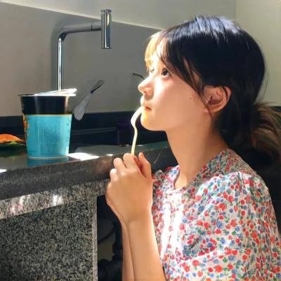 傲娇与章经