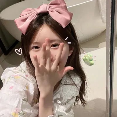 另一个时间