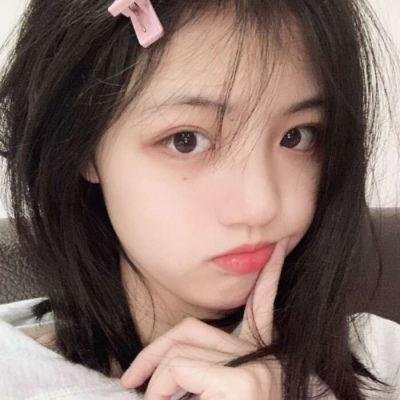 不要跟外星人说话