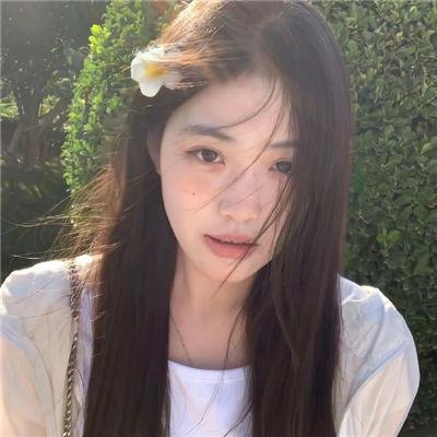 热血沸腾的青春