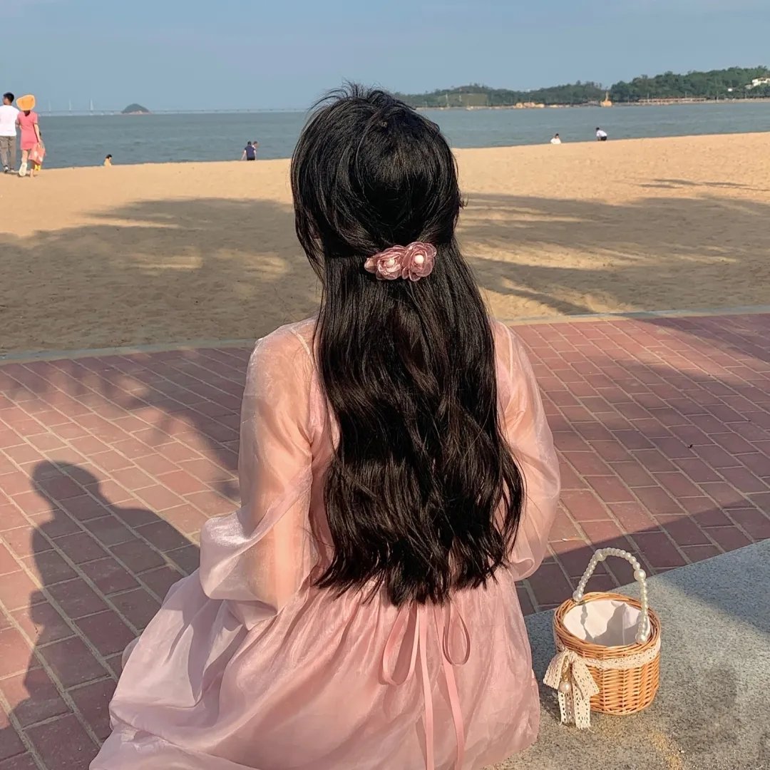 半妖倾城2
